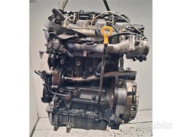 D3EA MOTORE IMP.BOSCH HYUNDAI GETZ (TB) 1.5 CRDI 1