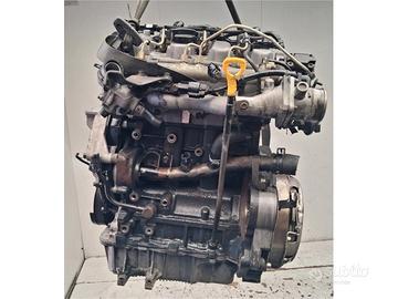 D3EA MOTORE IMP.BOSCH HYUNDAI GETZ (TB) 1.5 CRDI 1