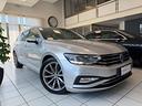 vw-passat-var-2-0-tdi-scr-evo-dsg-business