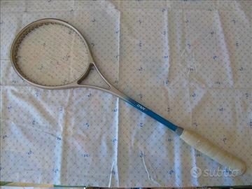 Racchetta da squash