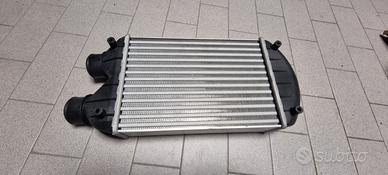 Intercooler Fiat Multipla  1.9 JTD