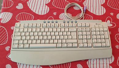Tastiera PC