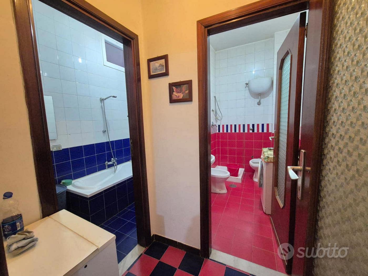 Appartamento – Crispano, Napoli - Vista 4