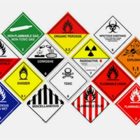 Responsabile tecnico consulente ADR