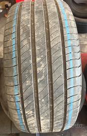 Gomme usate seminuove Michelin 225 40 18 92y