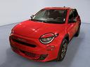 fiat-600-1-2-hybrid-100cv-3-esemplari-pront-