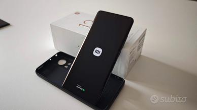 XIAOMI 12 8+256