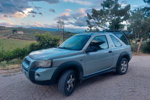 Freelender