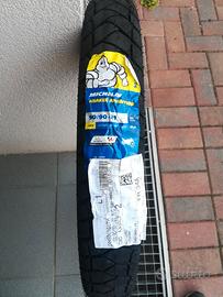 90/90 R 21