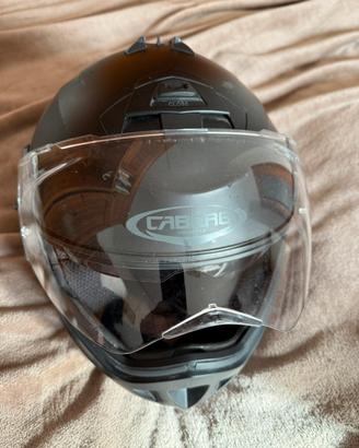 Casco Caberg L/Xl