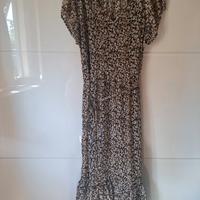 Vestito Molly Bracken  taglia L nuovo