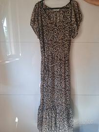 Vestito Molly Bracken  taglia L nuovo