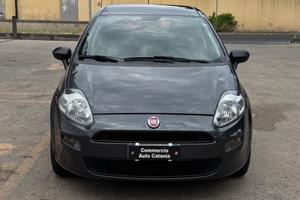 Fiat Punto Evo 1.3 multijet CATENA/FRIZIONE APPENA