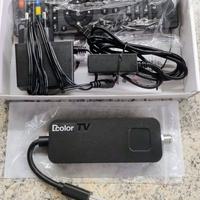 TV Stick Dcolor DVBS/S2 Nano hdmi