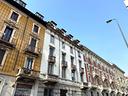 2-locali-a-milano
