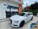 audi-a4-avant-2-0-in-prom-mo-sport