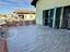 Immagine 15