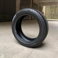 3 Gomme Pirelli SOTTOZERO225/50/R18 RunFT Winter