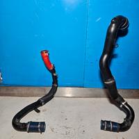 Ricambi punto evo abarth 