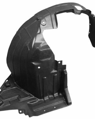 RIPARO PASSARUOTA ANTERIORE NISSAN MICRA K13 2010 