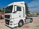 man-tgx-18-440-trattore-stradale