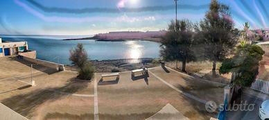 Super last. ostuni mare salento