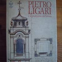 Pietro LIGARI 1686 - 1752