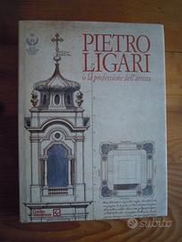 Pietro LIGARI 1686 - 1752