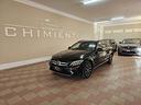 mercedes-benz-c-180-d-s-w-auto-sport