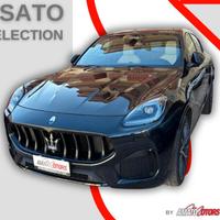 Maserati Grecale 2.0 mhev GT 250cv auto