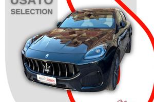 Maserati Grecale 2.0 mhev GT 250cv auto