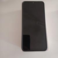 Samsung A32 5G