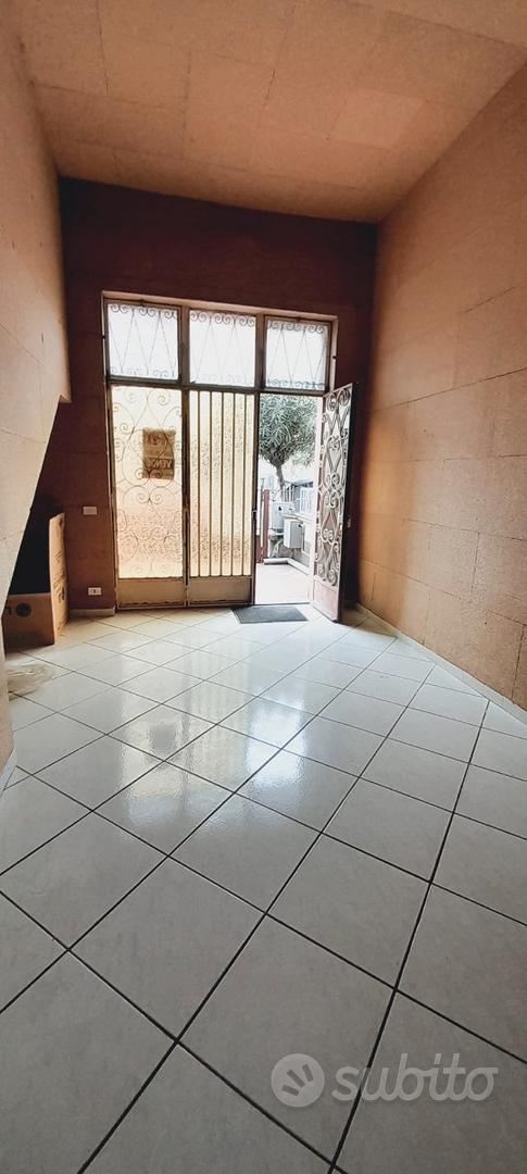 Appartamento – Pedara, Catania - Vista 5