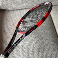 Babolat pure strike racchetta tennis