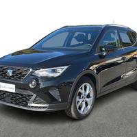 Seat Arona 1.0 ecotsi FR 95cv