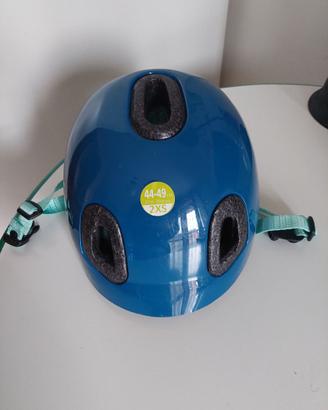 Casco bici per bambino XXS