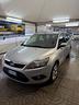 ford-focus-1-6-tdci-110cv-sw-tit-dpf
