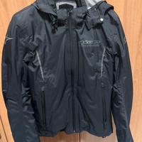ALPINESTARS GIACCA SPORTOWN DRYSTAR AIR