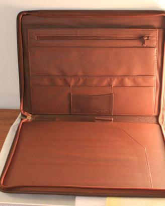 Borsa a mano porta tablet e documenti