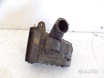 Scatola Filtro Aria Renault Scenic X-Mod 3 1.5 dci