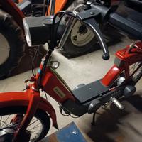 Piaggio ciao  variatore