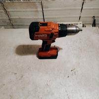 Hilti  sf6h Nuron avvitatore 