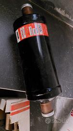 Filtro aria Danfoss DCL037S