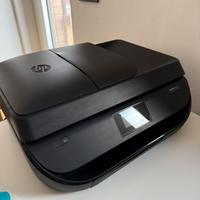 Stampante HP OfficeJet 4657