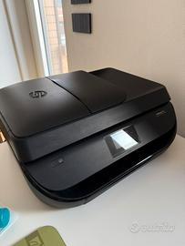 Stampante HP OfficeJet 4657