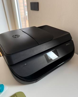 Stampante HP OfficeJet 4657