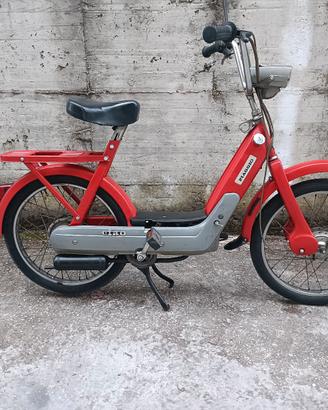 Piaggio Ciao 