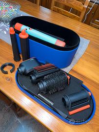 Dyson airwrap i.d.