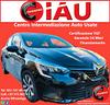 renault-clio-tce-100-cv-gpl-5p-techno