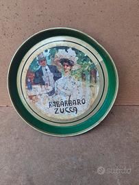 vassoio vintage